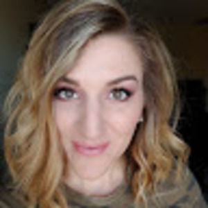 Meet your Posher, Mara